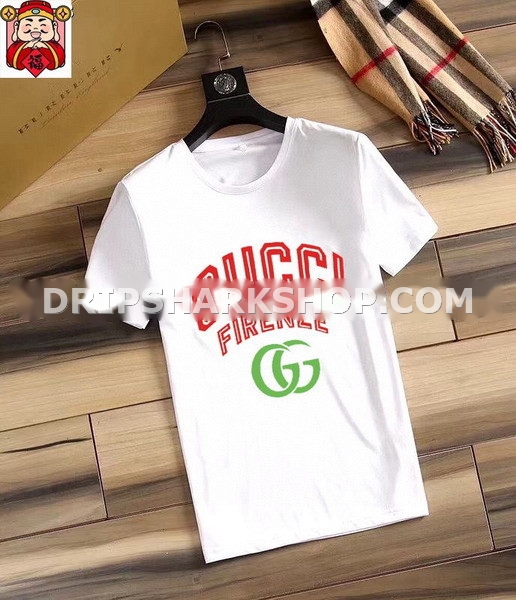 Conjunto corto Gucci