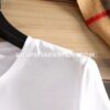 Conjunto corto Gucci