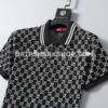 Conjunto corto Gucci