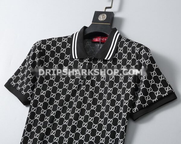 Conjunto corto Gucci