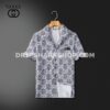 Conjunto corto Gucci