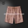 img_226884_3 Conjunto corto Gucci