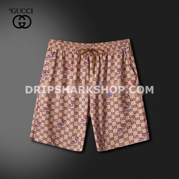 img_226884_3 Conjunto corto Gucci