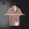 img_226885_2 Conjunto corto Gucci