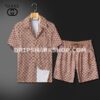 img_226886_1 Conjunto corto Gucci