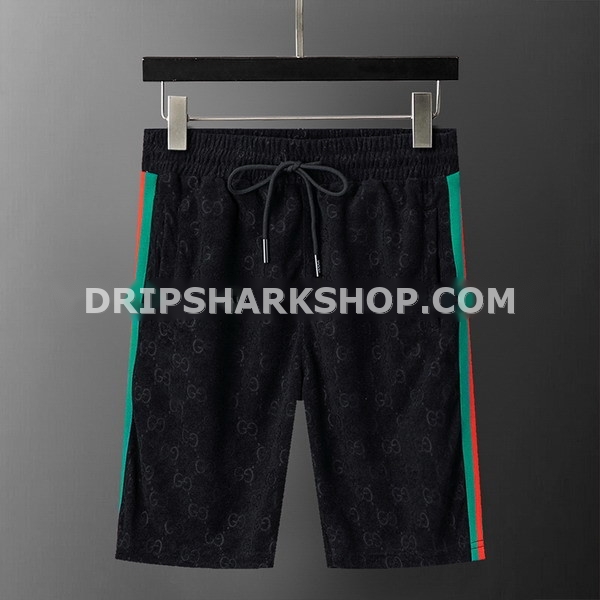 Conjunto corto Gucci