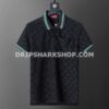Conjunto corto Gucci