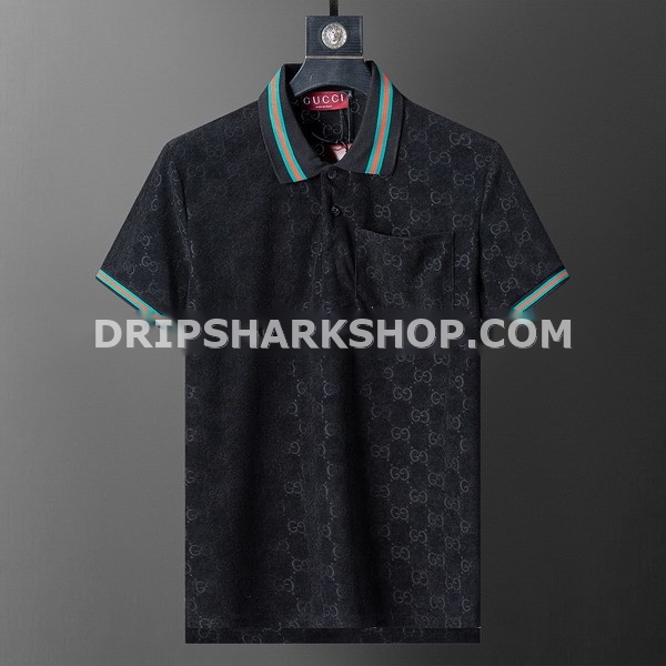Conjunto corto Gucci