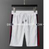 Conjunto corto Gucci