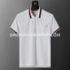 Conjunto corto Gucci