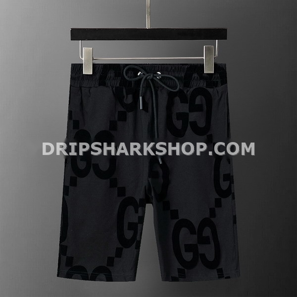 Conjunto corto Gucci