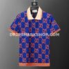 Conjunto corto Gucci