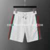 Conjunto corto Gucci