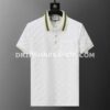 Conjunto corto Gucci