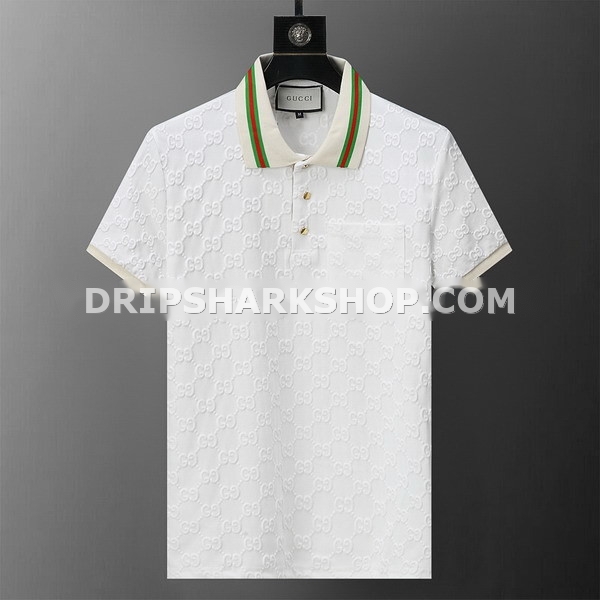 Conjunto corto Gucci