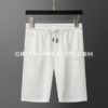 Conjunto corto Gucci