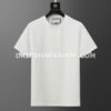 Conjunto corto Gucci