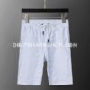 Conjunto corto Gucci
