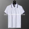 Conjunto corto Gucci