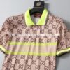 Conjunto corto Gucci