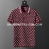 Conjunto corto Gucci