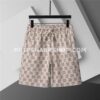 Conjunto corto Gucci