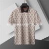 Conjunto corto Gucci