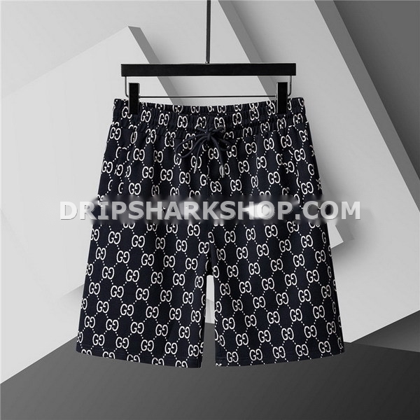 Conjunto corto Gucci