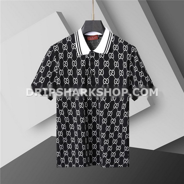 Conjunto corto Gucci