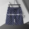 Conjunto corto Gucci