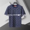 Conjunto corto Gucci