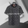 Conjunto corto Gucci