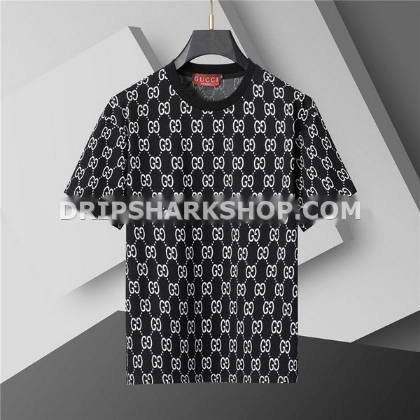 Conjunto corto Gucci