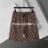 Conjunto corto Gucci