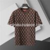 Conjunto corto Gucci