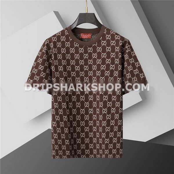 Conjunto corto Gucci