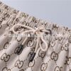Conjunto corto Gucci