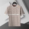 Conjunto corto Gucci