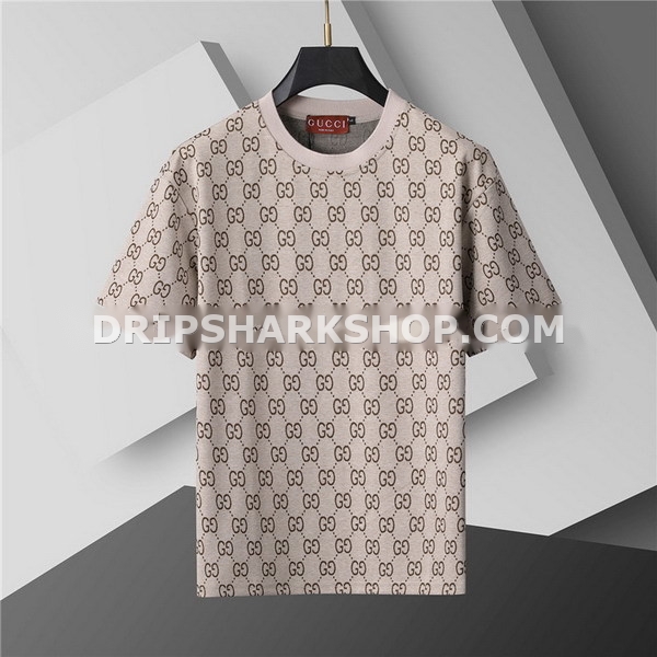 Conjunto corto Gucci