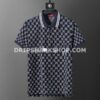 img_226996_2 Conjunto corto Gucci