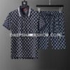 img_226997_1 Conjunto corto Gucci