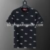Conjunto corto Gucci