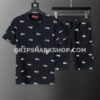 Conjunto corto Gucci
