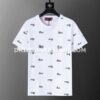 Conjunto corto Gucci