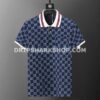 Conjunto corto Gucci