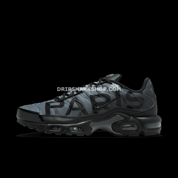 img_227114_2 AIR MAX PLUS TN PSG