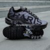 img_227115_1 AIR MAX PLUS TN PSG