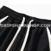 Conjunto corto Versace