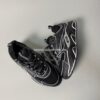 DIOR B22 lineas blancas