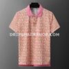 Conjunto corto Versace